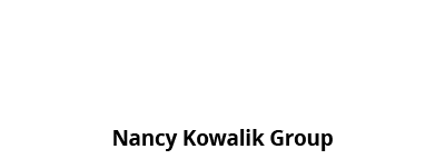 Your Home Sold Guaranteed Realty – Nancy Kowalik Group