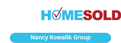Your Home Sold Guaranteed Realty – Nancy Kowalik Group