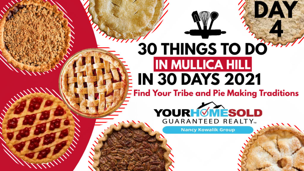 30 Things To Do In Mullica Hill