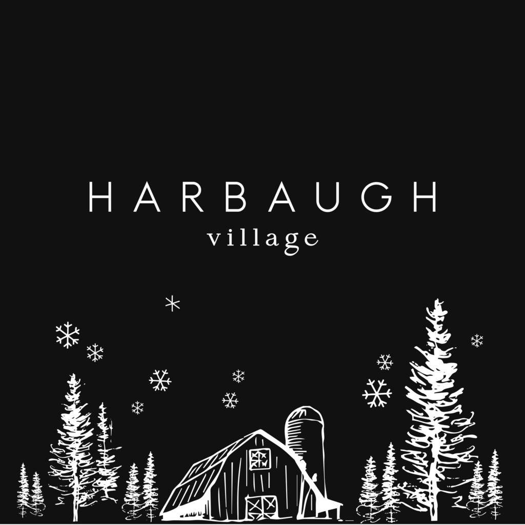 Harbaugh Village