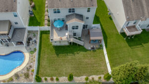 Open Houses This Weekend Dji Fly 20220916 135542 343 1663351081171 Photo