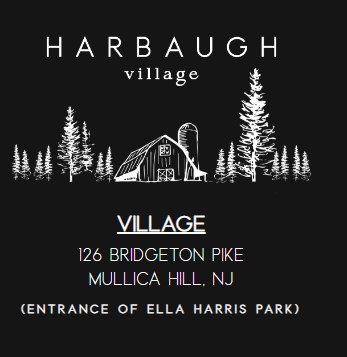 Harbaugh Village
